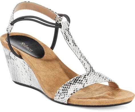 macys gucci womens shoes|Macy's sandals for women.